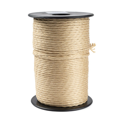 Wat is Kevlar? Alles wat je moet weten over deze sterke vezel