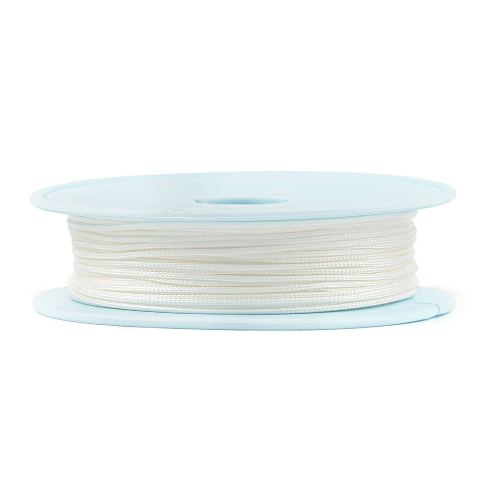 0.8 mm polyester koord