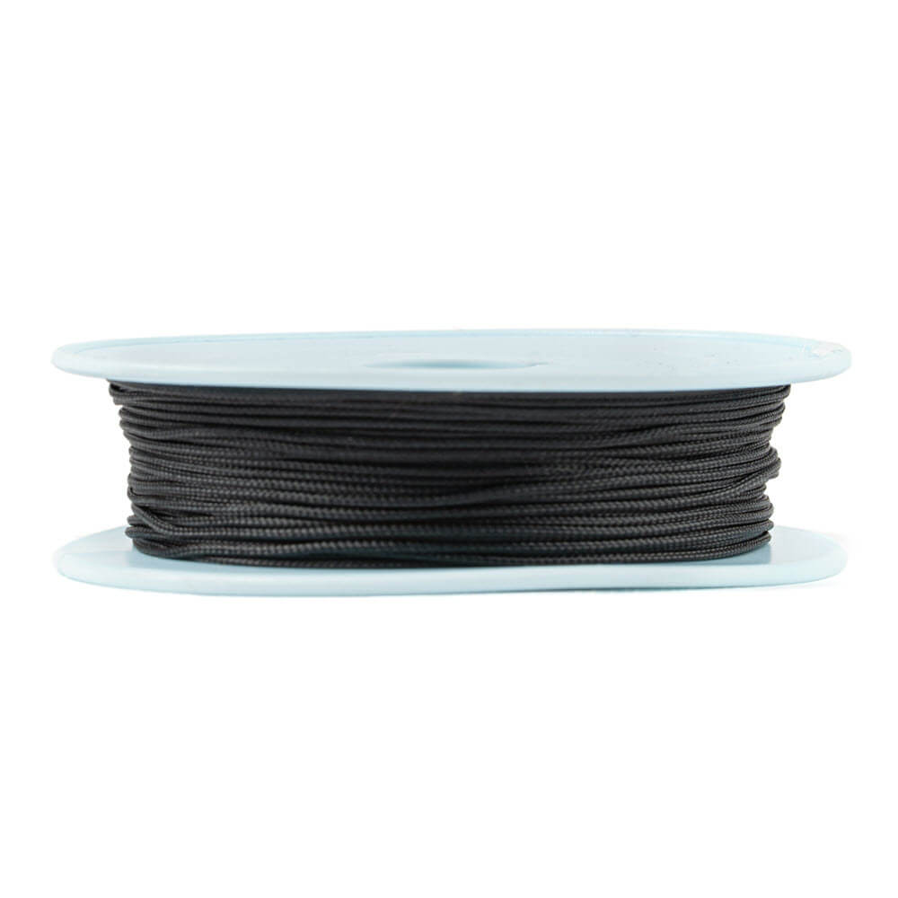 0.8 mm polyester koord