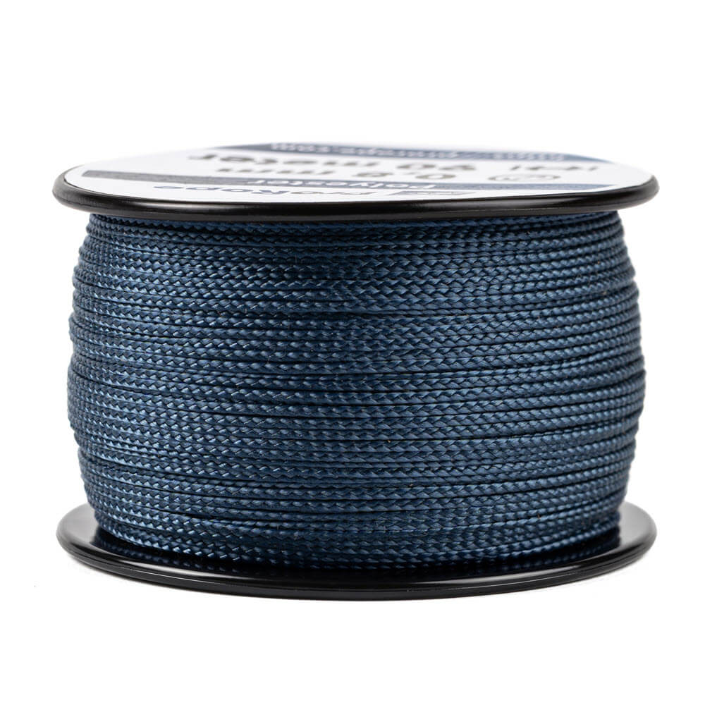 0,8 mm polyester koord