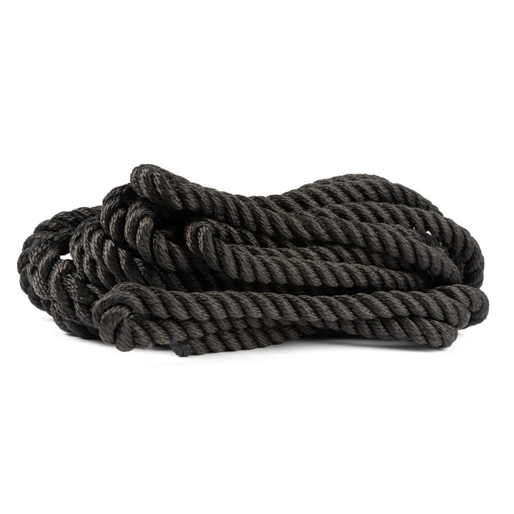 Polyester Landvasten 12 mm t/m 16 mm