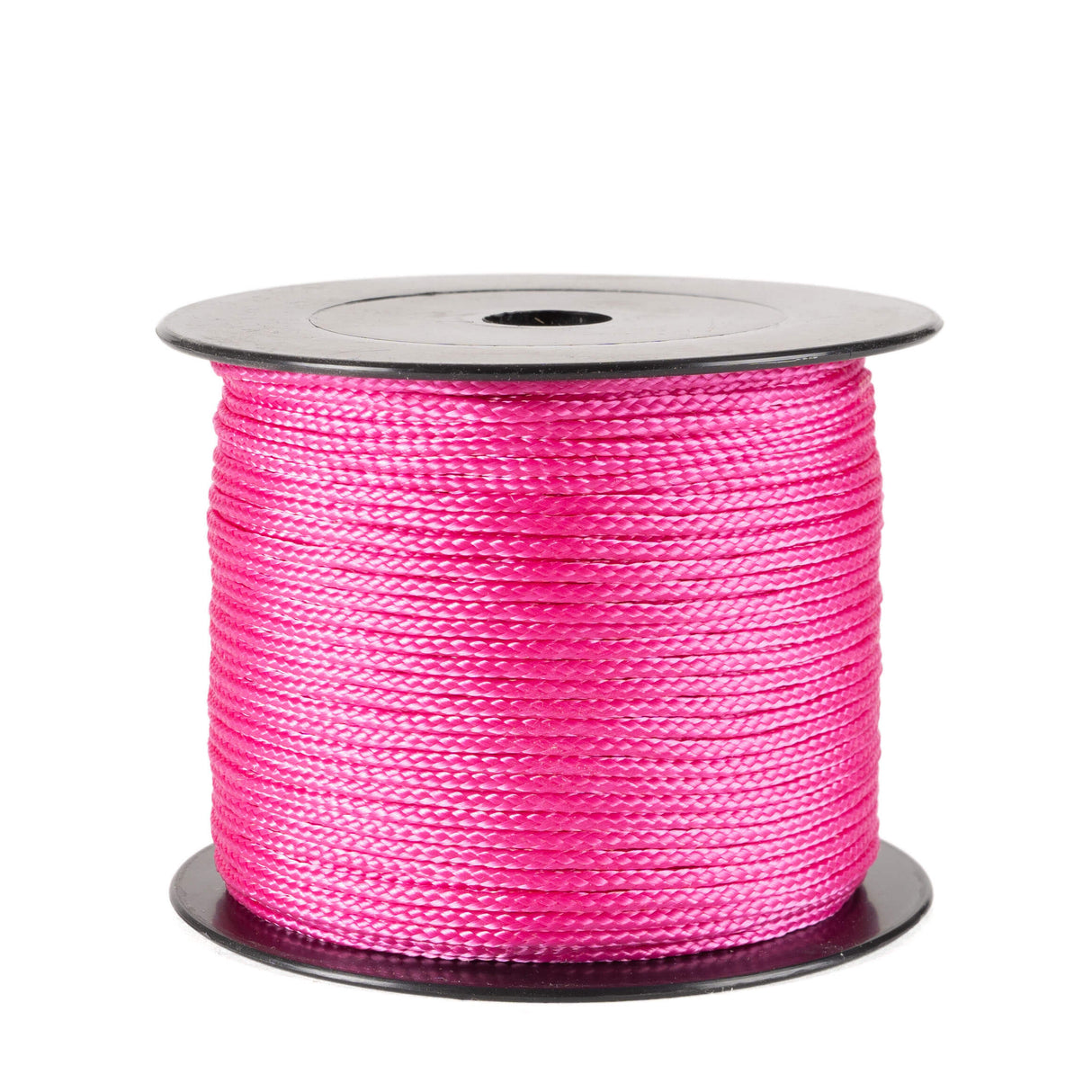 2 mm gekleurd koord