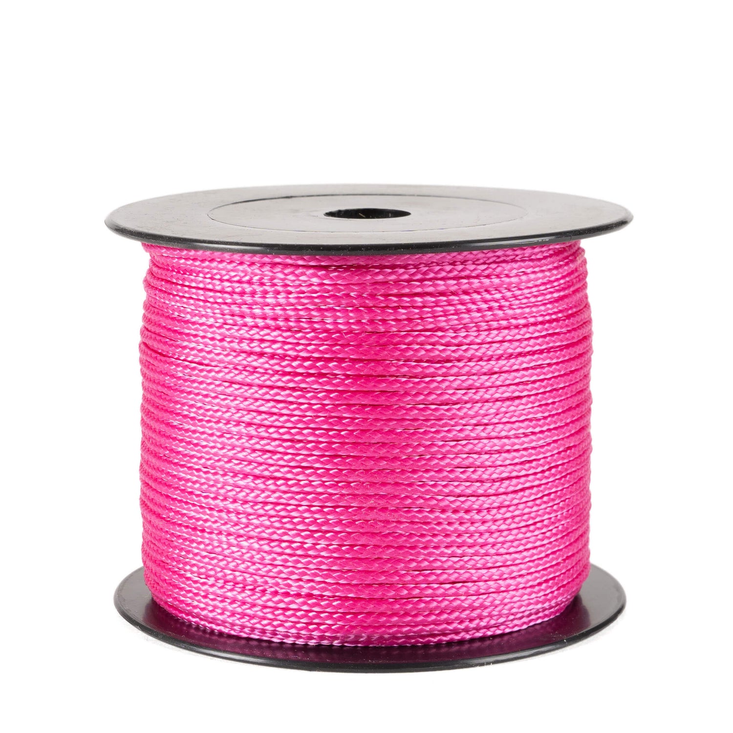 2 mm gekleurd koord
