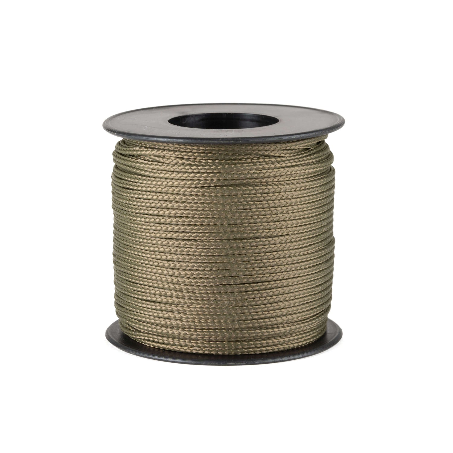 2 mm gekleurd koord