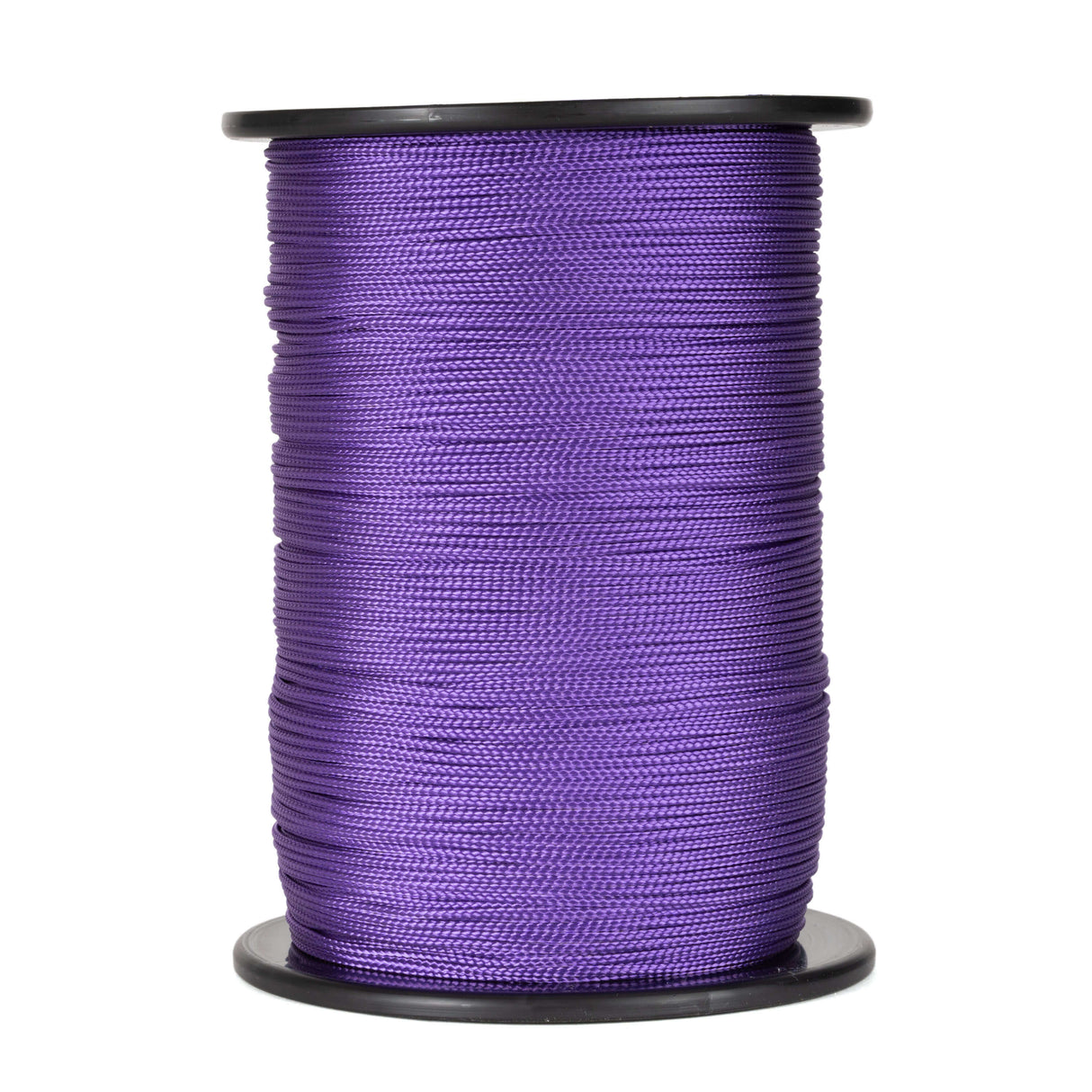 2 mm gekleurd koord