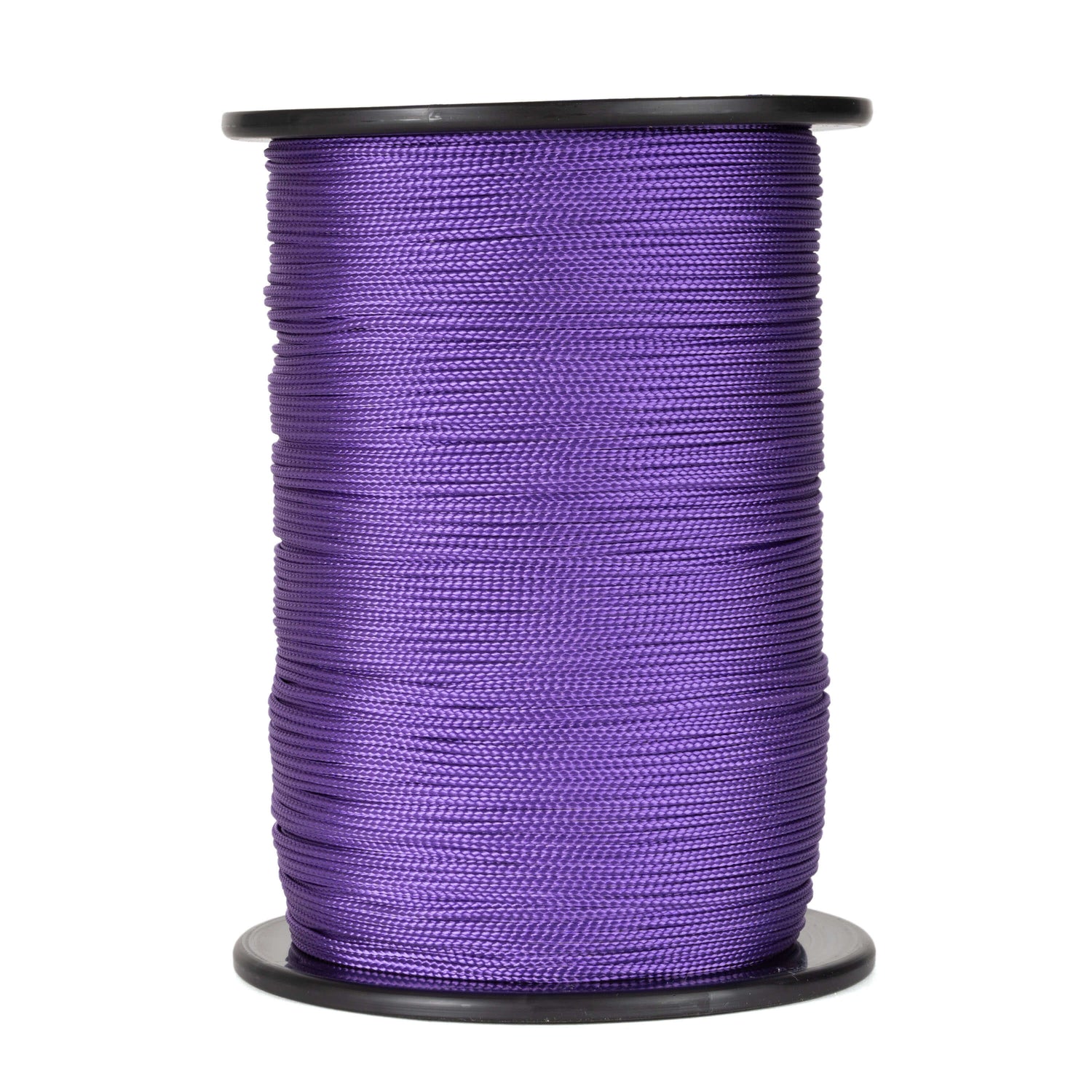 2 mm gekleurd koord