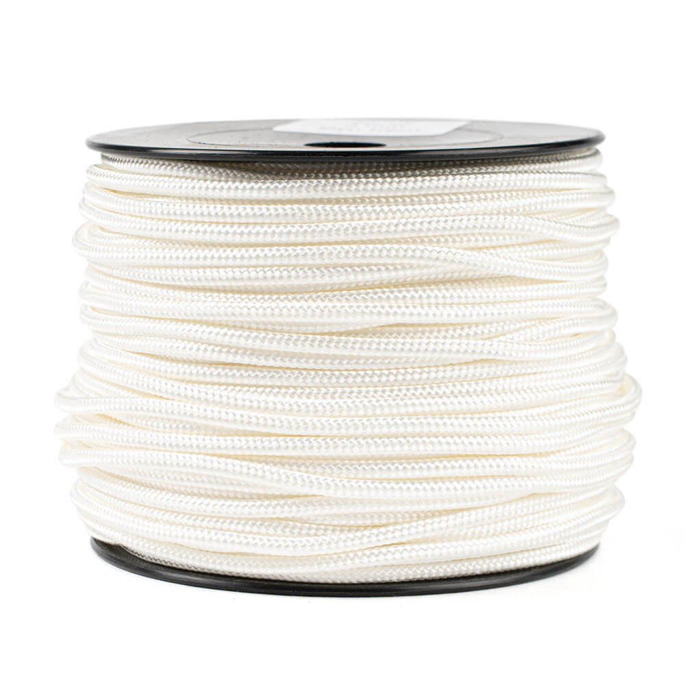 Dyneema SK78 koord met polyester mantel – 2 t/m 5 mm