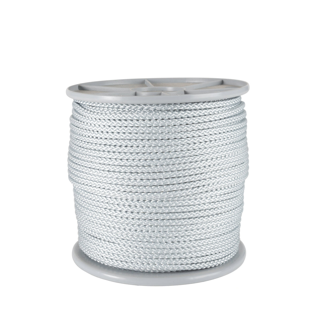 4 mm gekleurd koord
