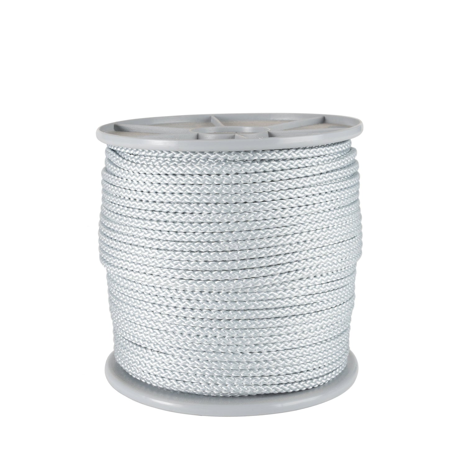 4 mm gekleurd koord