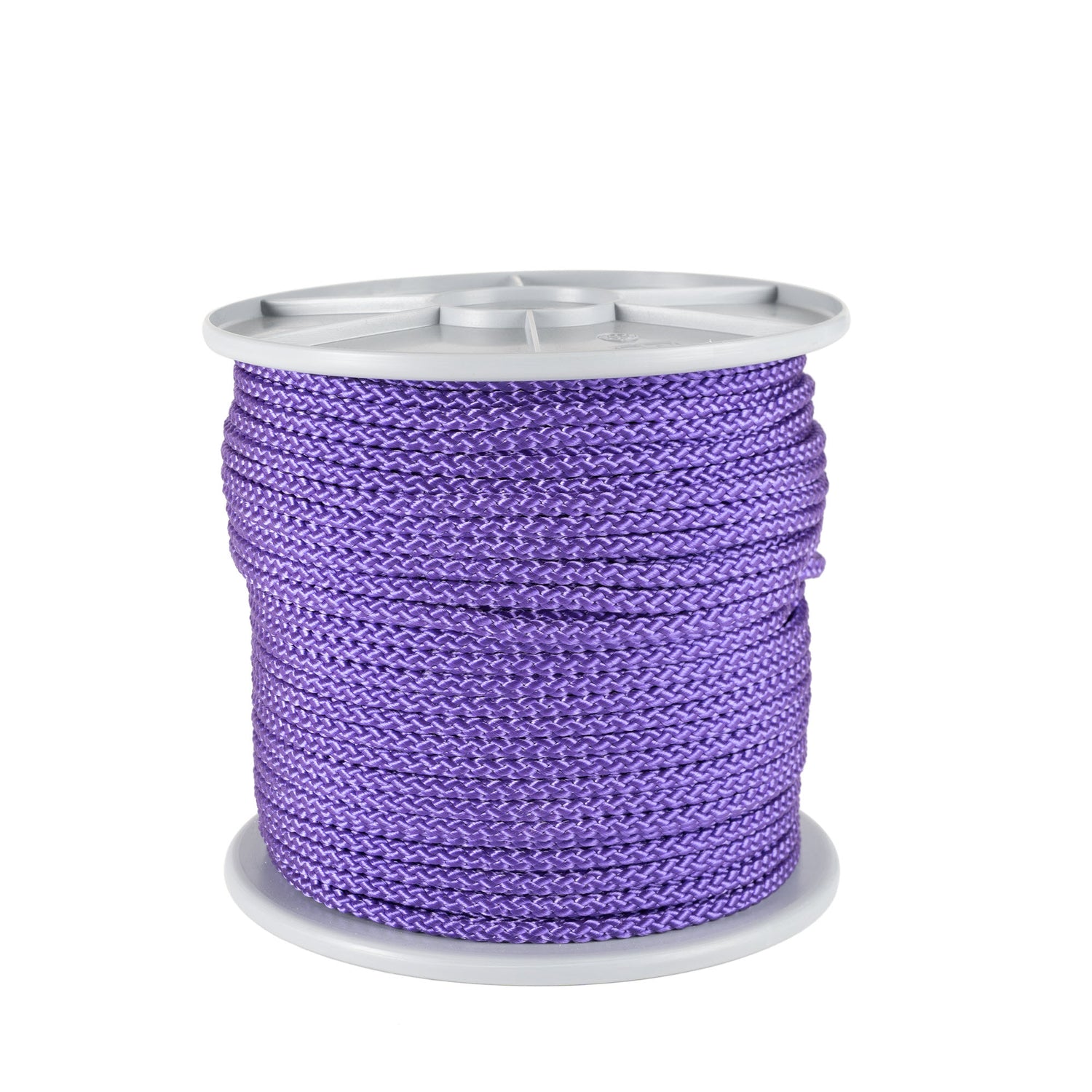 4 mm gekleurd koord