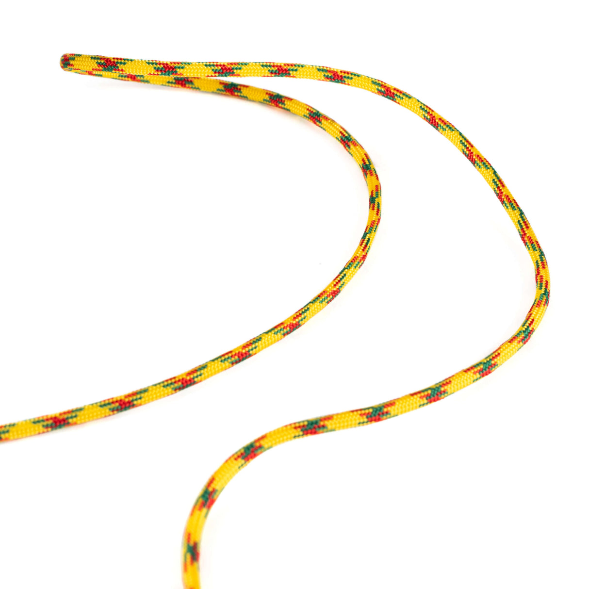 Paracord 4 mm - Diverse kleuren