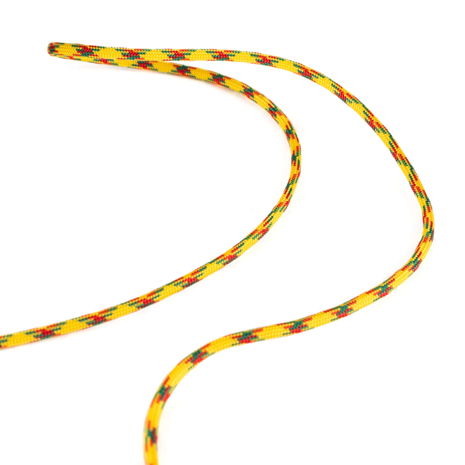 Paracord 4 mm - Diverse kleuren