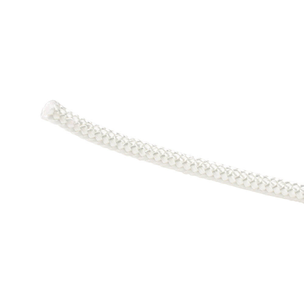 Dyneema SK78 koord met polyester mantel – 2 mm t/m 6 mm
