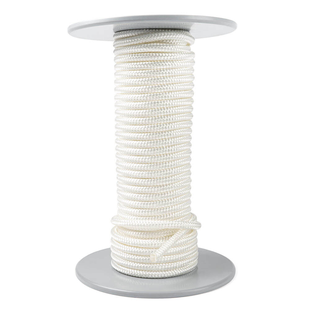 Dyneema SK78 koord met polyester mantel – 2 mm t/m 6 mm