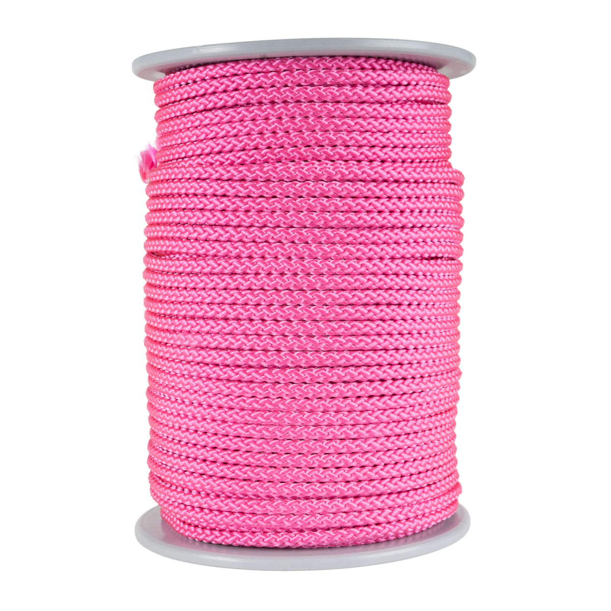 Decoratieve koord Pastel | Knutselwinkel VBS Hobby Decoratieve koord Pastel | Knutselwinkel VBS Hobby
