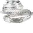 Dyneema SK70 touw met 16 mm diameter