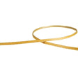 Dyneema T70 touw van 6 mm diameter - met coating