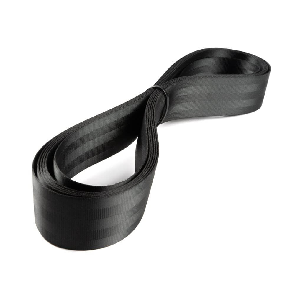 Autogordelband 45 mm breed