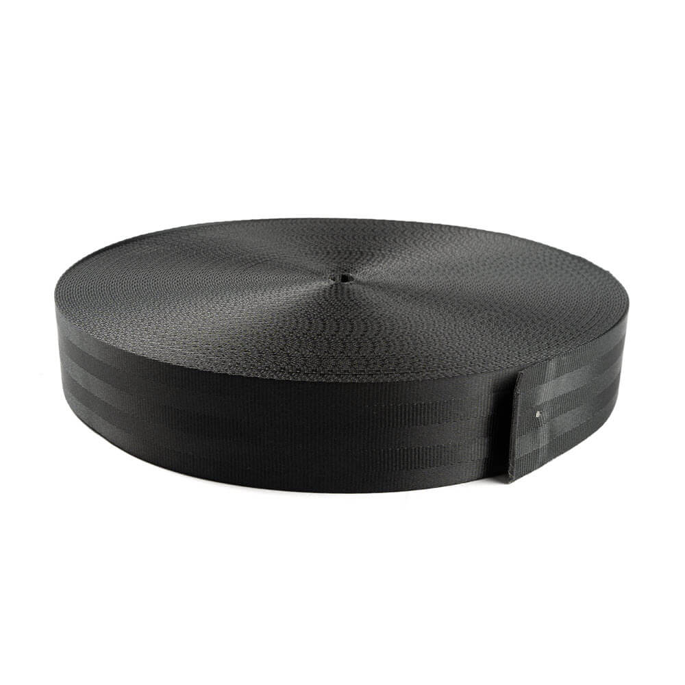 Autogordelband 45 mm breed