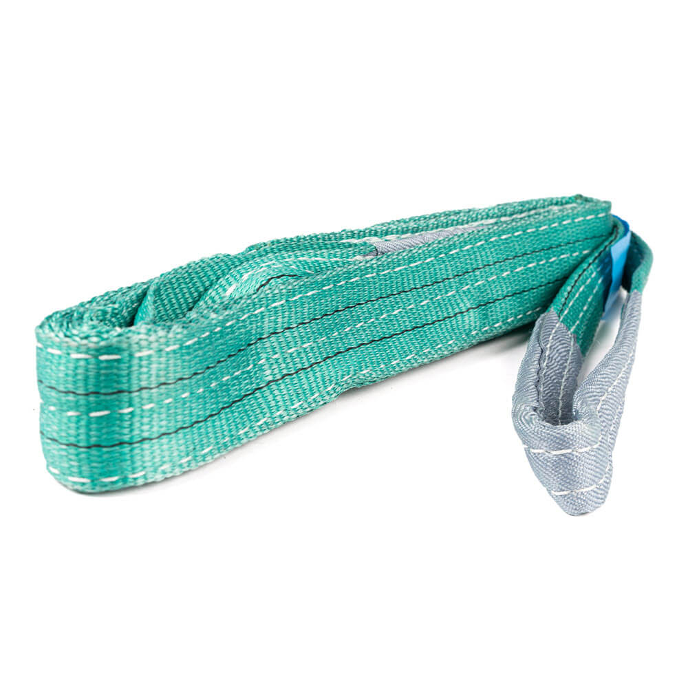 Boomlinten 14 t/m 21 ton