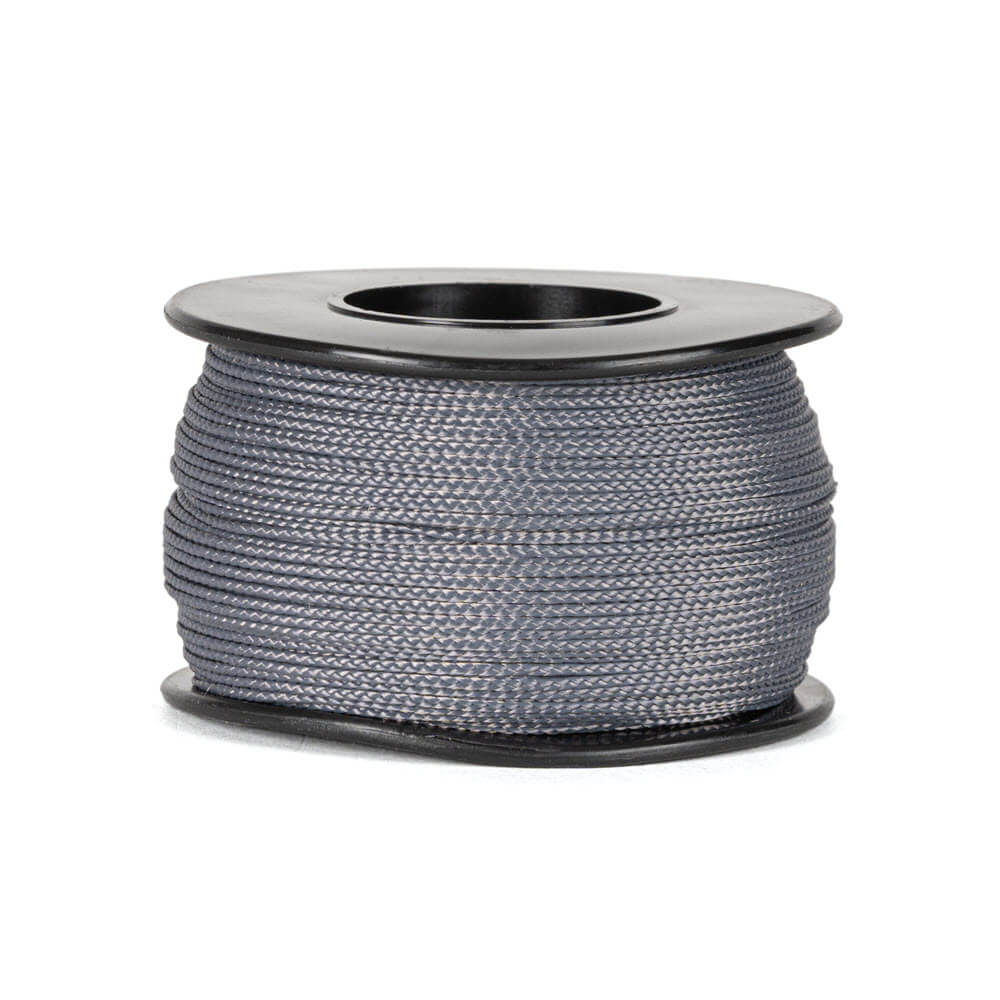 0.8 mm polyester koord