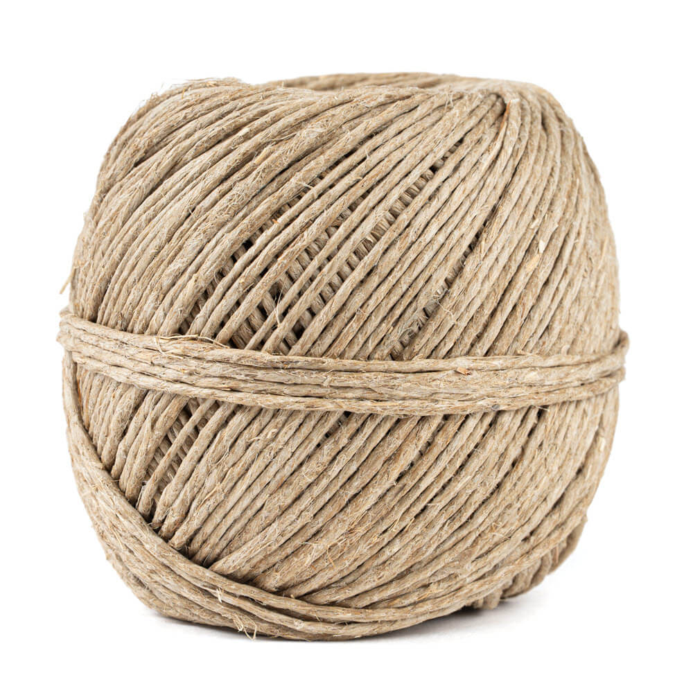 Hennep Bindgaren - 50 gram