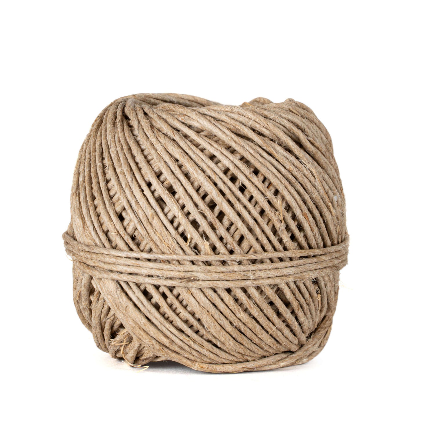 Hennep Bindgaren - 3/3 - 200 gram