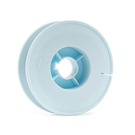 Mooie haspel van 0.8mm plissé koord jaloeziekoord