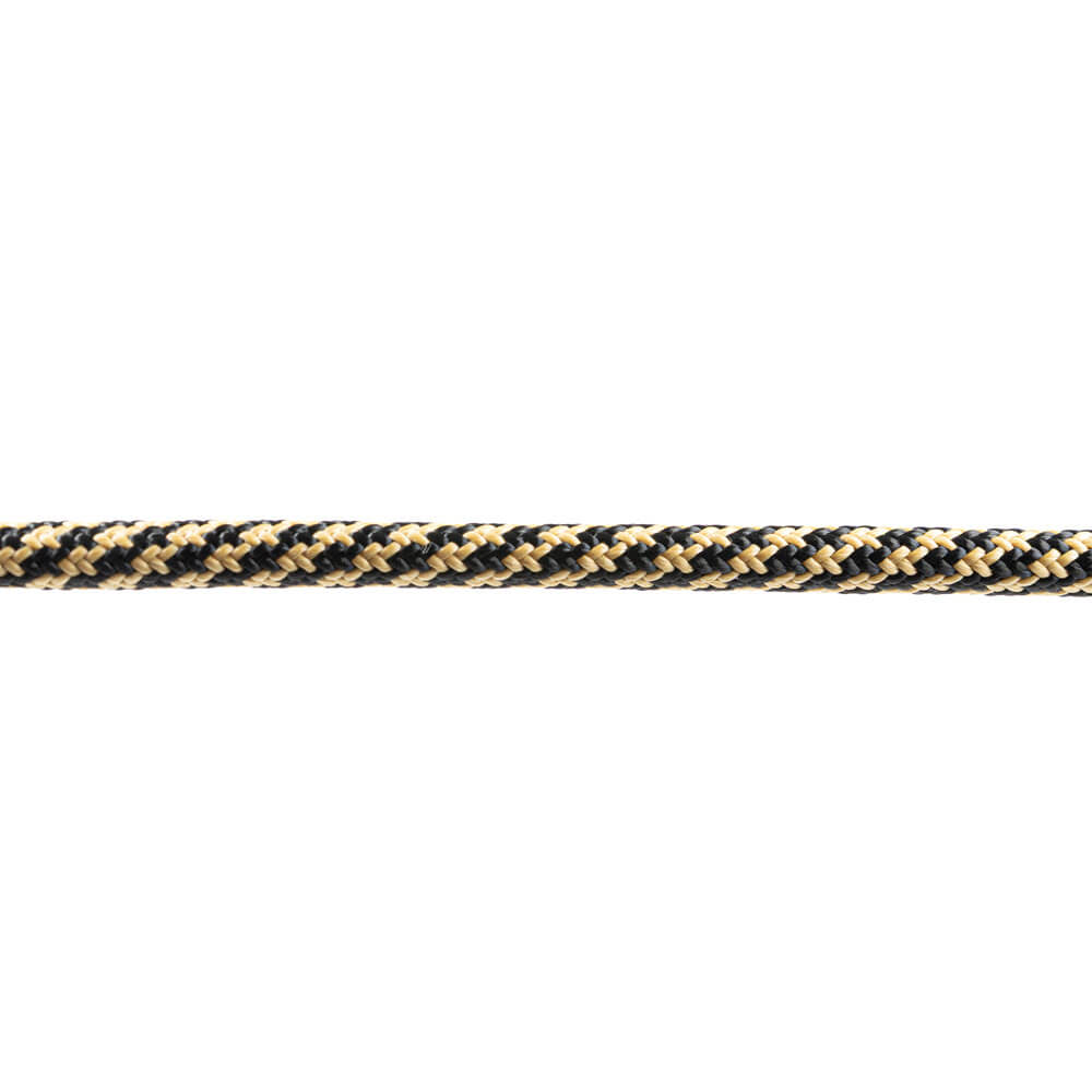 Liros XTR Racer – Wedstrijdschootlijn Dyneema SK78 kern - Aramide/polyester mantel