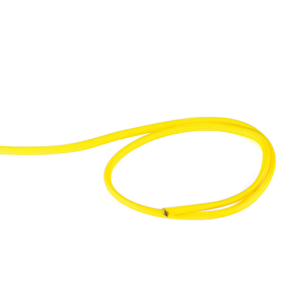 Paracord 4 mm - Diverse kleuren