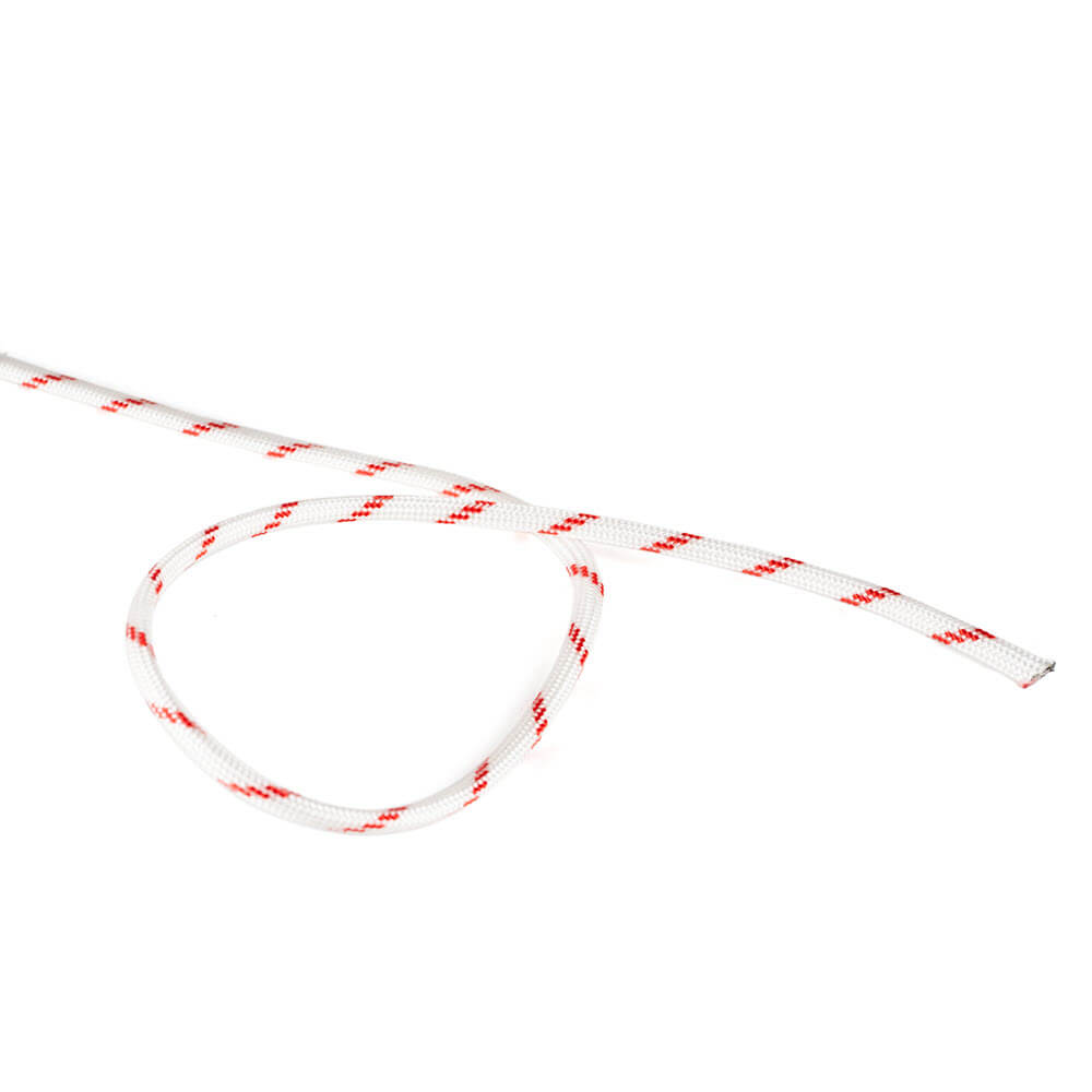 Paracord 4 mm - Diverse kleuren