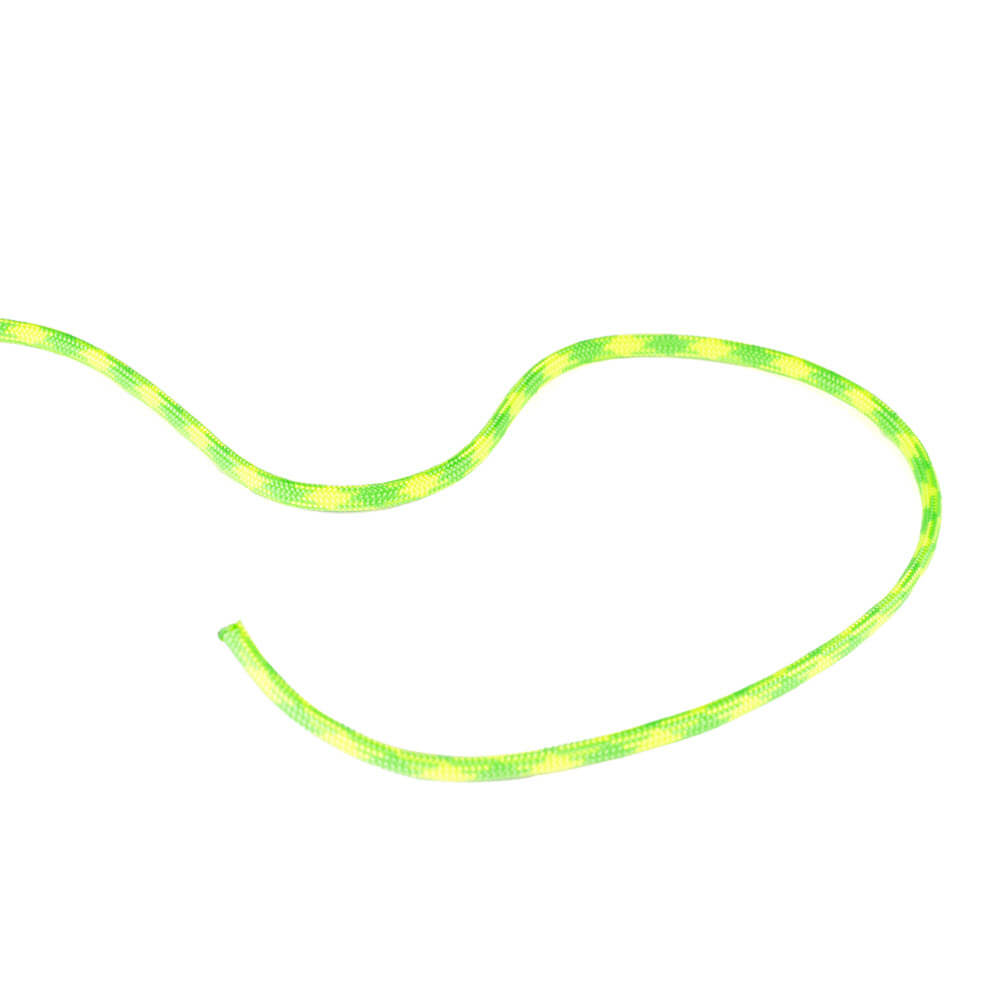 Paracord 4 mm - Diverse kleuren