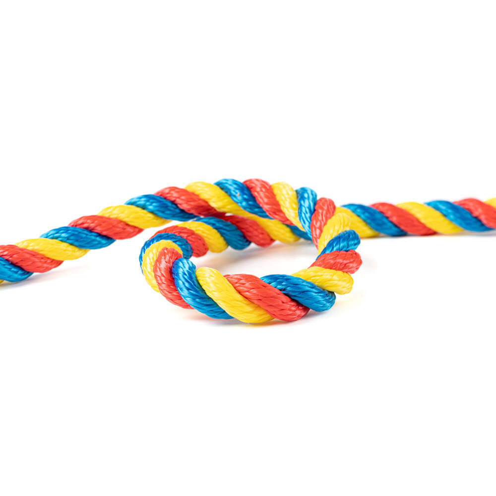 PPMF multicolor 16 mm dik