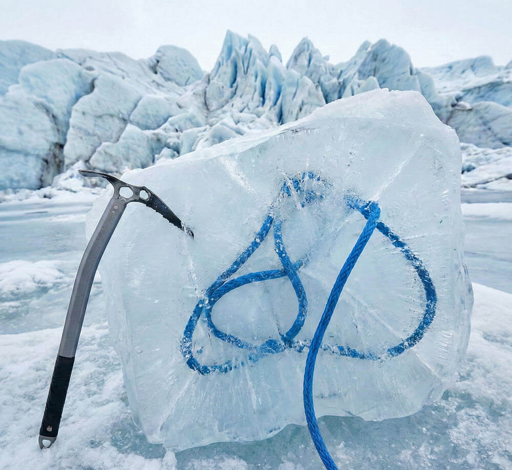 Prorope HMPE touw 6 mm t/m 16 mm