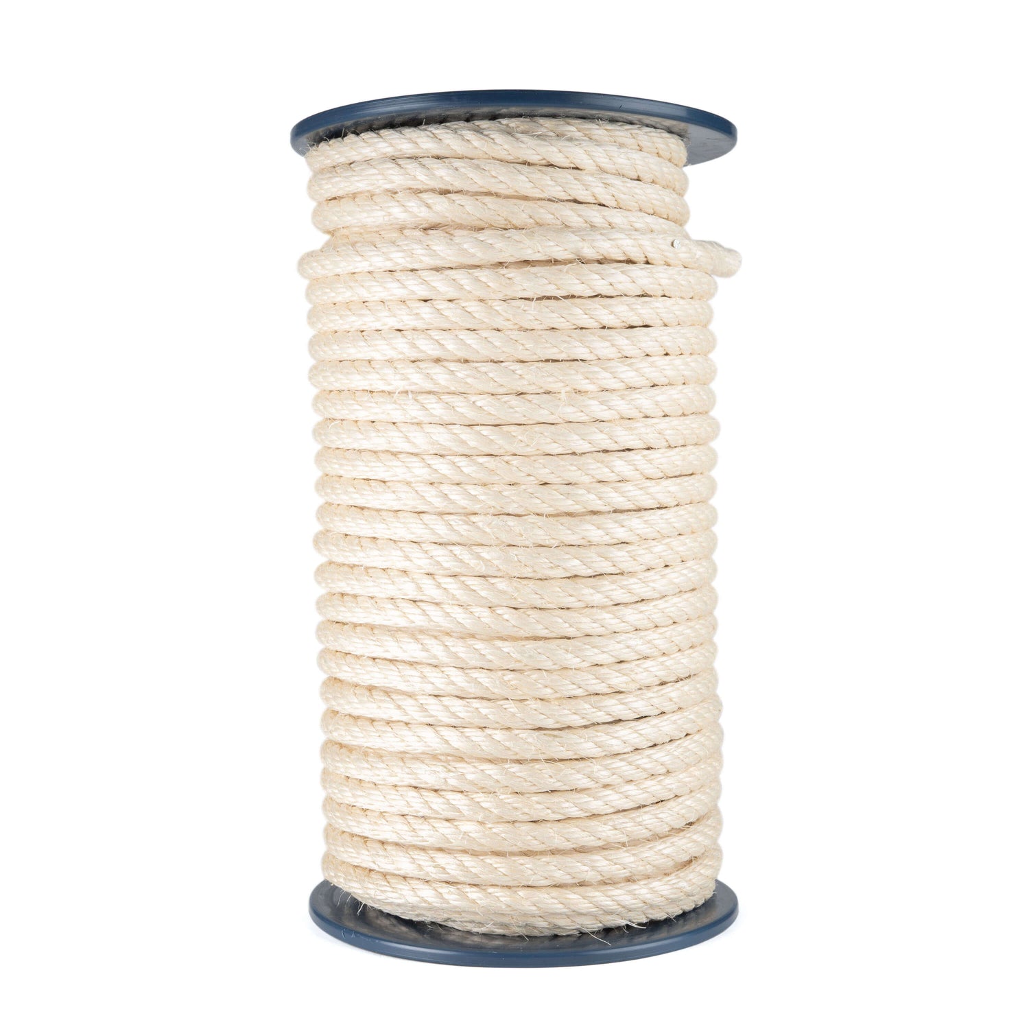 Sisal touw 12 mm