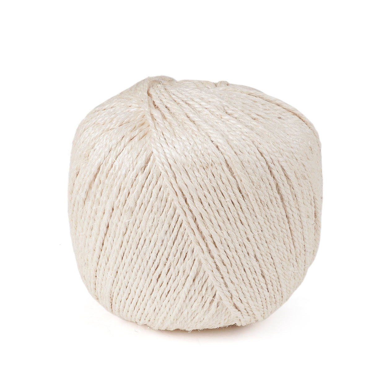 Bol Sisal Paktouw - 3/600