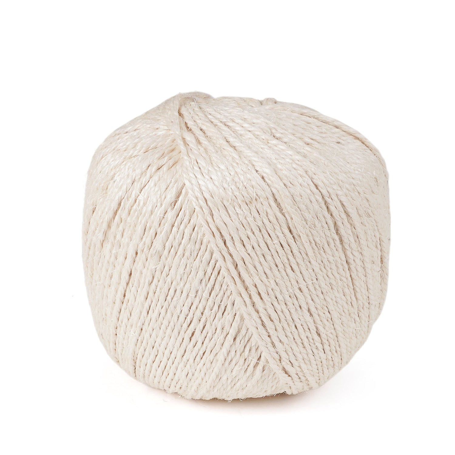Bol Sisal Paktouw - 3/600