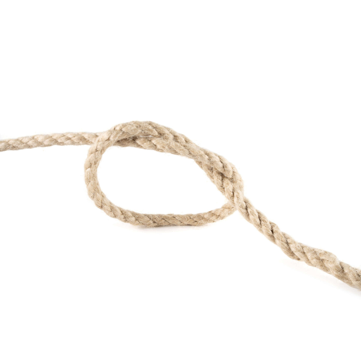 Spleitex Synthetisch Henneptouw 6 /m 36 mm