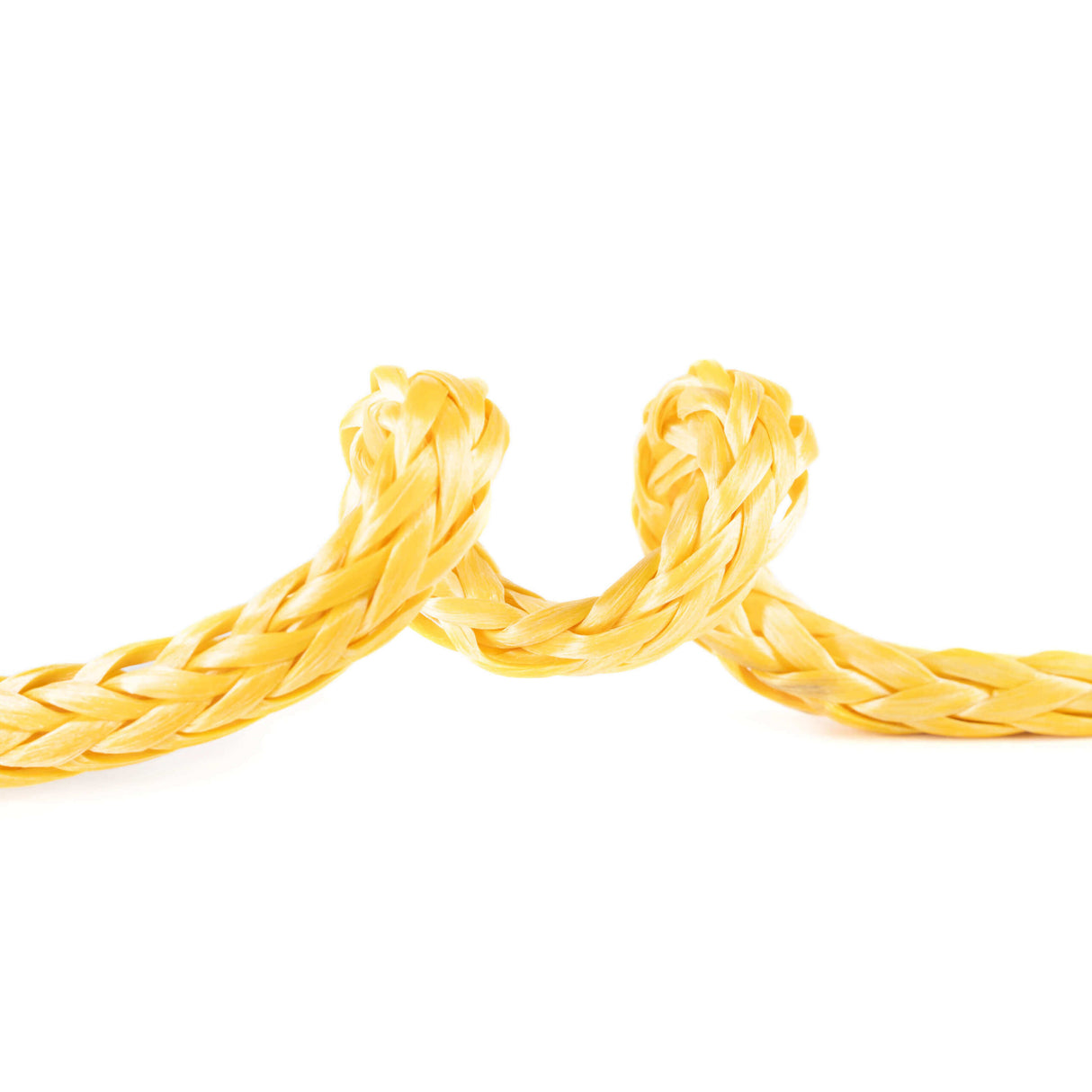 Dyneema SK75 liertouw 6 mm t/m 16 mm