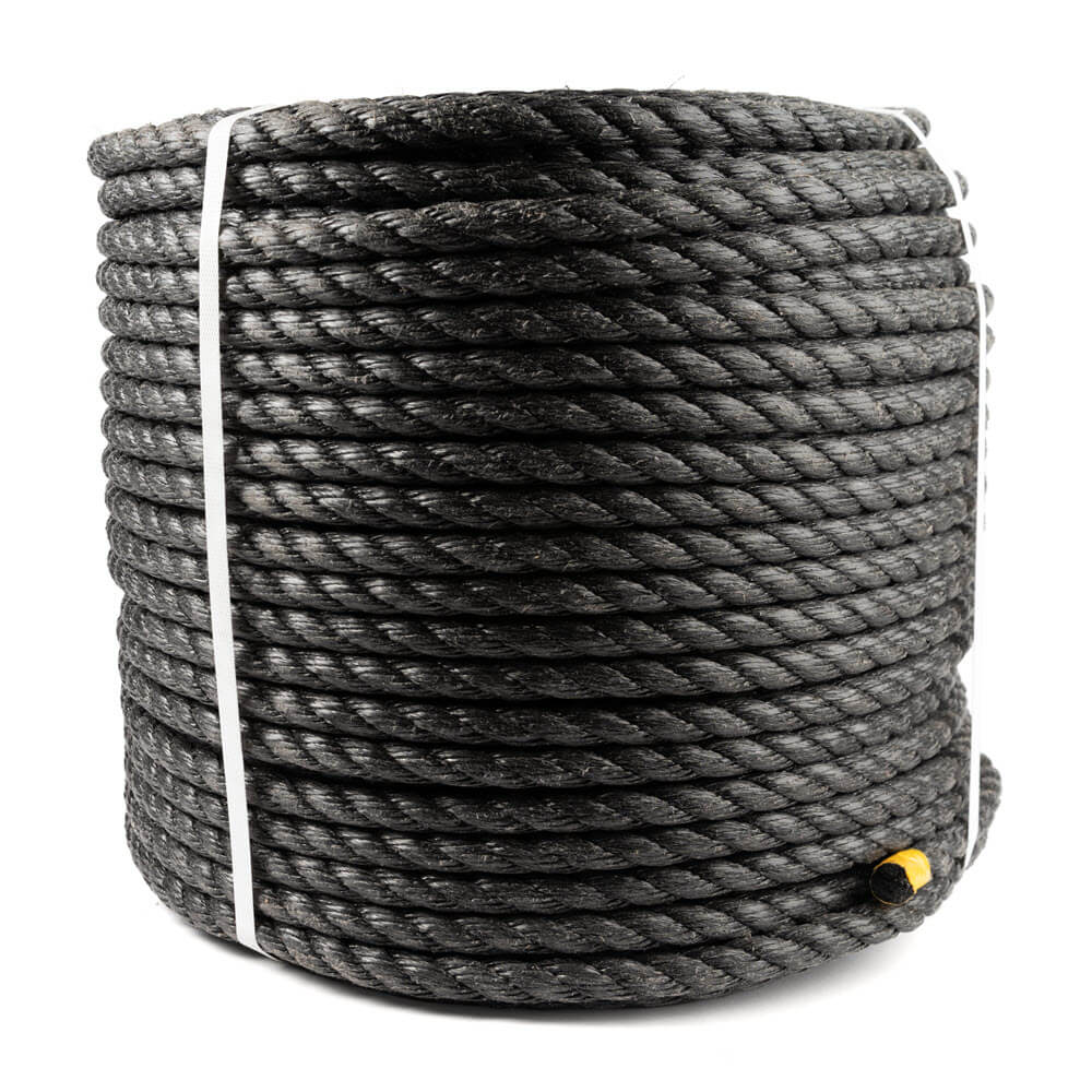 16 mm Polypropyleen (pp) multifunctioneel touw