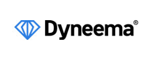 Dyneema kondigt SK80 aan: de voordelen, toepassingen en uitleg volgens Prorope