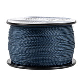 0,8 mm polyester koord