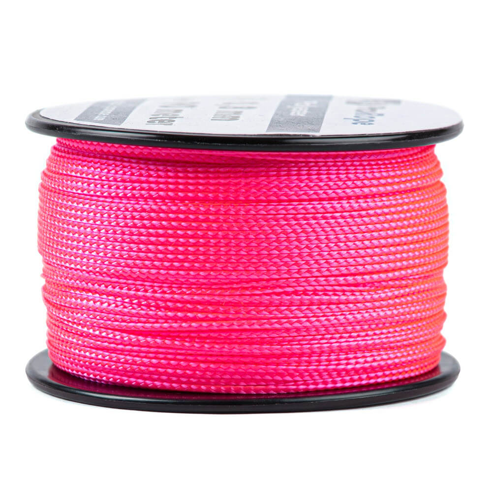 0,8 mm polyester koord