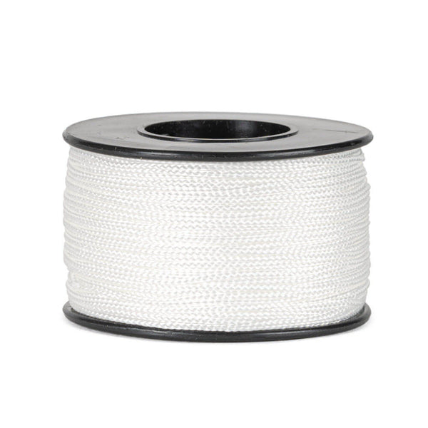 0,8 mm polyester koord