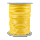 2 mm Dyneema gecoat