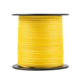 2 mm Dyneema gecoat