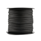 Kevlar Koord met Polyester Mantel | 1,5 t/m 4 mm