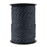 Dyneema SK78 koord met polyester mantel – 2,5 mm t/m 6 mm