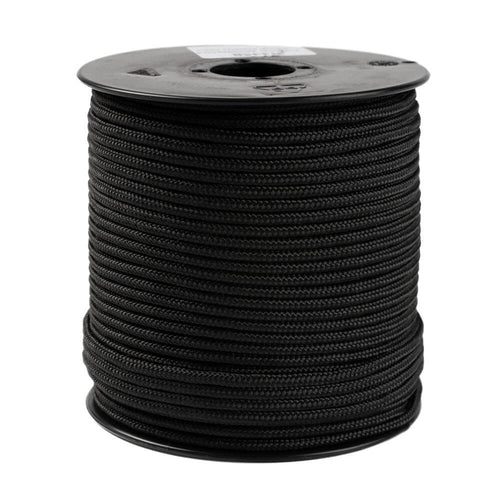 Jaloeziekoord polyester 2,5 mm