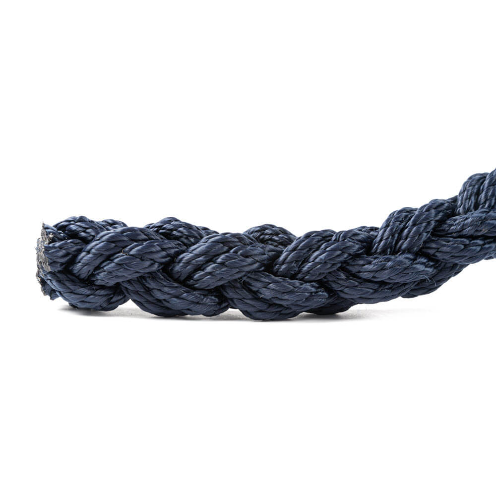 Installatiedraad Bruin 100M - 1,5 mm² RV-K dubbele mantel Installatiedraad Bruin 100M - 1,5 mm² RV-K dubbele mantel